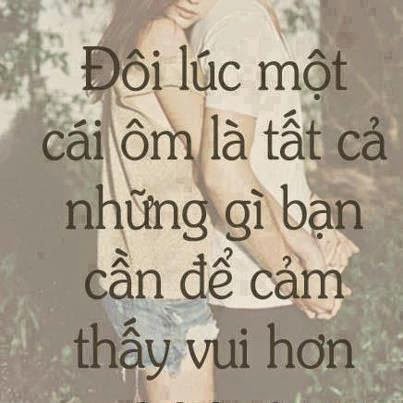 Những câu nói hay bất hủ về tình yêu đôi lứa lãng mạn ngọt ngào ý nghĩa nhất lay động hàng vạn trái tim 5