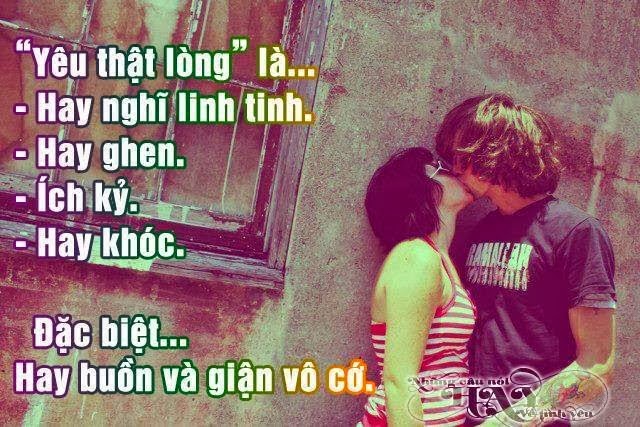 Những stt hay bất hủ về tình yêu buồn thê lương tâm trạng đau đến xé lòng khi chia tay cho những người thất tình bằng hình ảnh 6