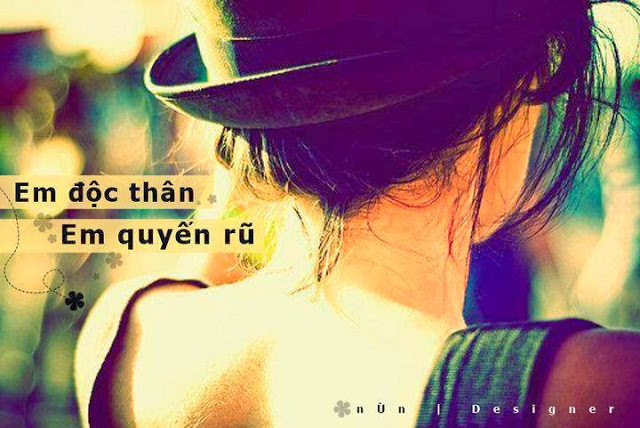Những stt hay bất hủ về tình yêu buồn thê lương tâm trạng đau đến xé lòng khi chia tay cho những người thất tình bằng hình ảnh 7