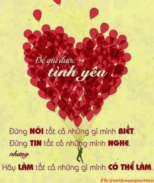 Những stt hay bất hủ về tình yêu buồn thê lương tâm trạng đau đến xé lòng khi chia tay cho những người thất tình bằng hình ảnh 10