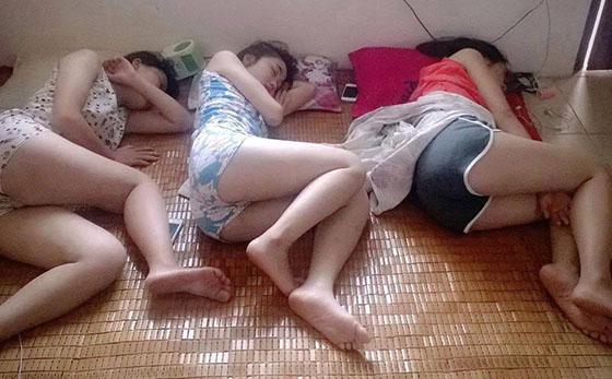 Những lời chúc ngủ ngon ngọt ngào lãng mạn và ý nghĩa nhất cho người yêu bằng những vần thơ hay và dí dỏm 3