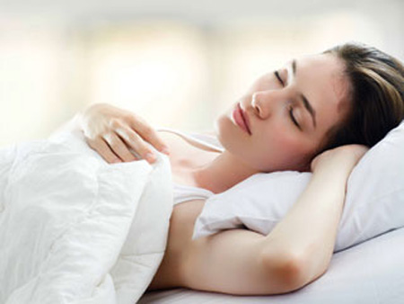 Những lời chúc ngủ ngon ngọt ngào lãng mạn và ý nghĩa nhất cho người yêu bằng những vần thơ hay và dí dỏm 4
