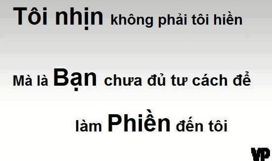 Những câu nói bất hủ hay nhức nhối về tình yêu và cuộc sống hài hước cười rụng rốn 1