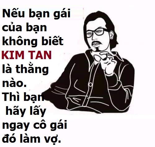 Những câu nói bất hủ hay nhức nhối về tình yêu và cuộc sống hài hước cười rụng rốn 6