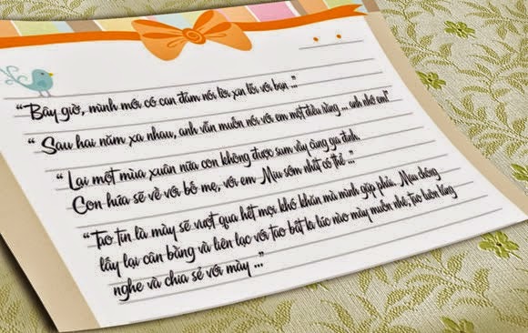 Những câu nói hay bất hủ về tình yêu xa bằng hình ảnh thật cảm động bạn hãy đọc và cảm nhận 6
