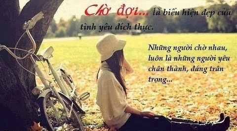 Những câu nói hay bất hủ về tình yêu xa bằng hình ảnh thật cảm động bạn hãy đọc và cảm nhận 7