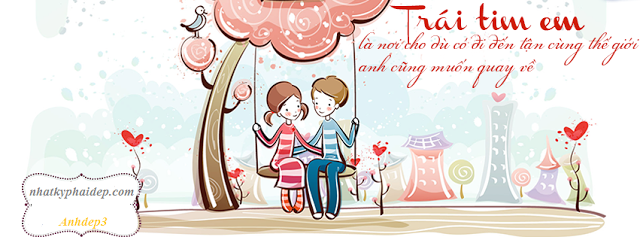 Những câu nói hay bất hủ về tình yêu xa bằng hình ảnh thật cảm động bạn hãy đọc và cảm nhận 10