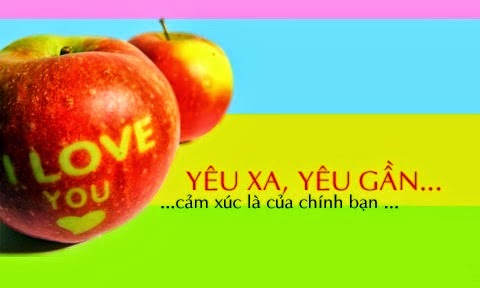 Những câu nói hay bất hủ về tình yêu xa bằng hình ảnh thật cảm động bạn hãy đọc và cảm nhận 12