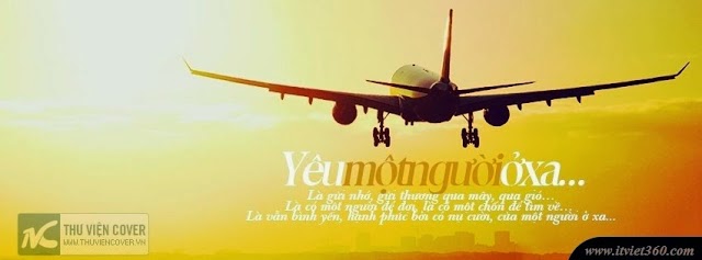 Những câu nói hay bất hủ về tình yêu xa bằng hình ảnh thật cảm động bạn hãy đọc và cảm nhận 13