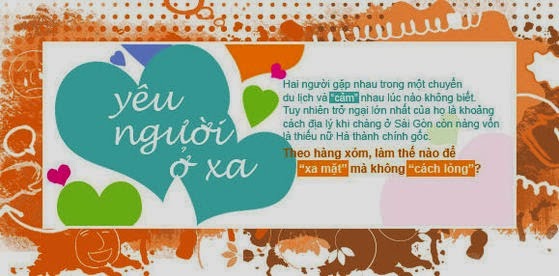 Những câu nói hay bất hủ về tình yêu xa bằng hình ảnh thật cảm động bạn hãy đọc và cảm nhận 14