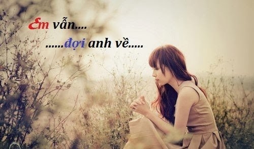 Những câu nói hay bất hủ về tình yêu xa bằng hình ảnh thật cảm động bạn hãy đọc và cảm nhận 15