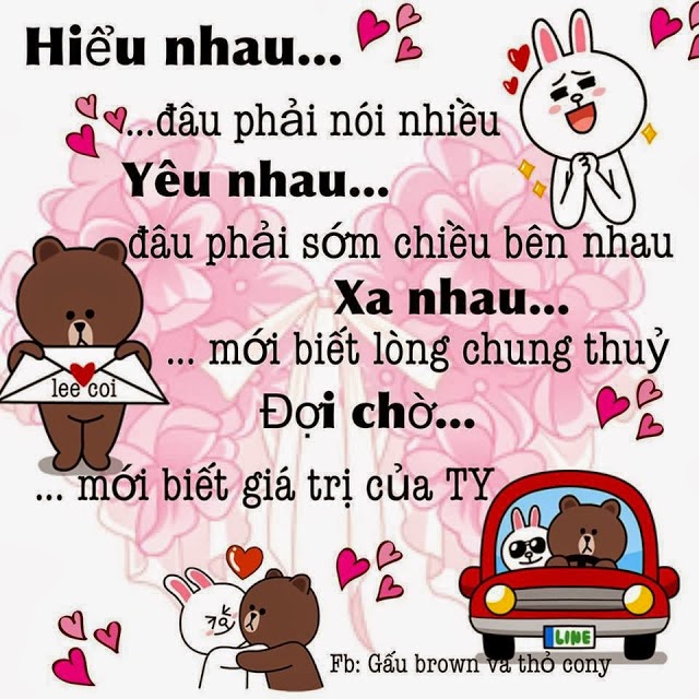 Những câu nói hay bất hủ về tình yêu xa bằng hình ảnh thật cảm động bạn hãy đọc và cảm nhận 17