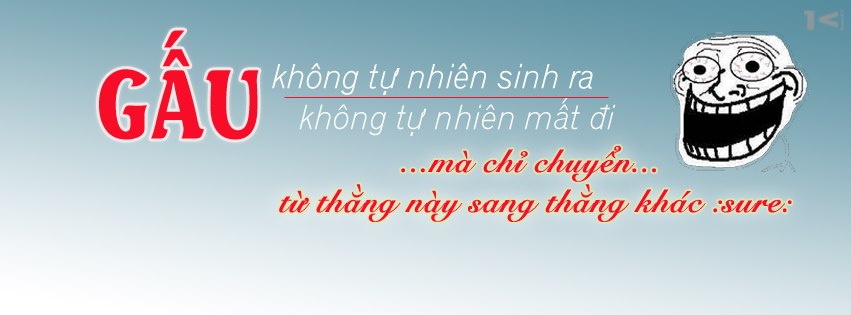 Những câu thơ về tình yêu trên facebook hay nhất thế giới 4