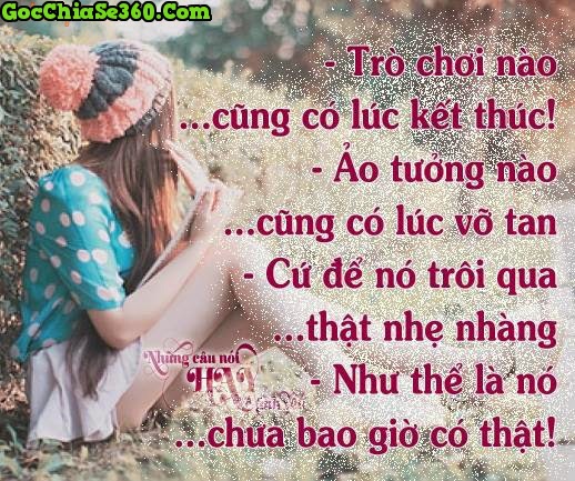 Những câu thơ hay nhất về tình yêu buồn khi chia tay 2
