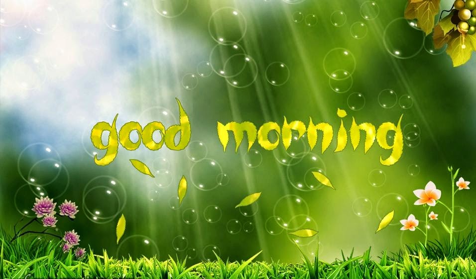 Những câu chúc buổi sáng hay nhất dành cho người yêu ngắn gọn xúc tích 4