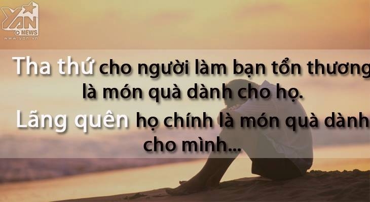 Những câu xin lỗi người yêu hay và ngọt ngào nhất chân thành từ tấm lòng 2