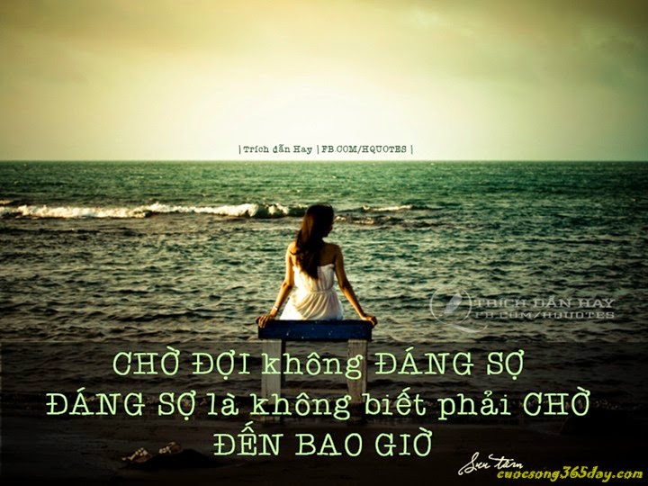 Những câu nói hay nhất về tình yêu buồn thê lương nỗi nhớ tha thiết khi chia tay ý nghĩa đi vào lòng người 10
