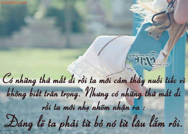 Những câu nói hay về tình yêu buồn tan vỡ đầy tâm trạng cảm động và ý nghĩa nhất 0