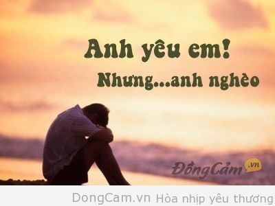 Những câu nói anh yêu em bằng nhiều thứ tiếng 4