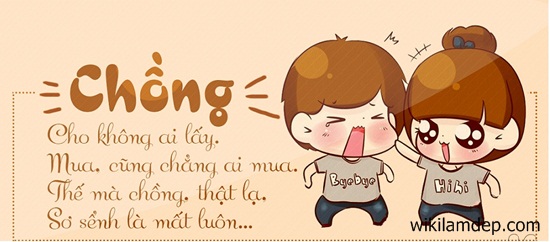 Những câu nói quan tâm tới người yêu hay nhất gây cảm động lòng người 1