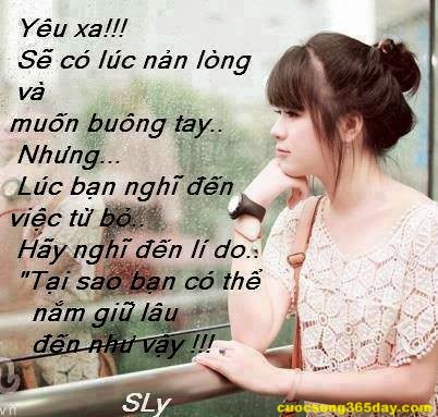 Những câu nói hay và ý nghĩa nhất về tình yêu xa khiến mọi con tim thổn thức 3