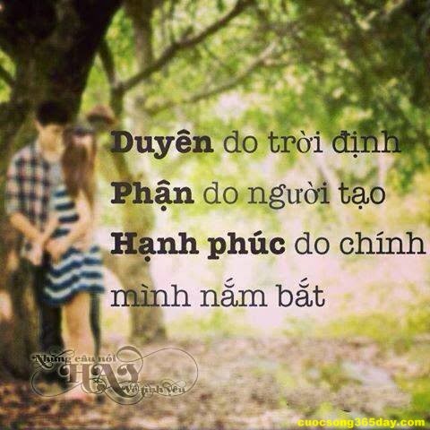 Những câu nói hay và ý nghĩa nhất về tình yêu xa khiến mọi con tim thổn thức 5