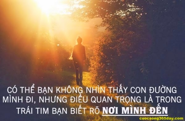 Những câu nói hay và ý nghĩa nhất về tình yêu xa khiến mọi con tim thổn thức 13