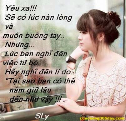 Những câu nói hay và ý nghĩa nhất về tình yêu xa khiến mọi con tim thổn thức 15