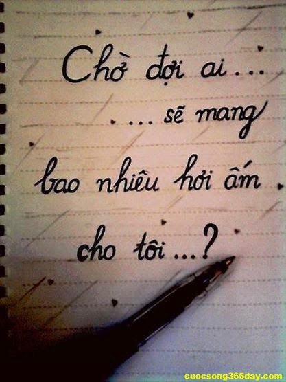 Những câu nói hay và ý nghĩa nhất về tình yêu xa khiến mọi con tim thổn thức 16