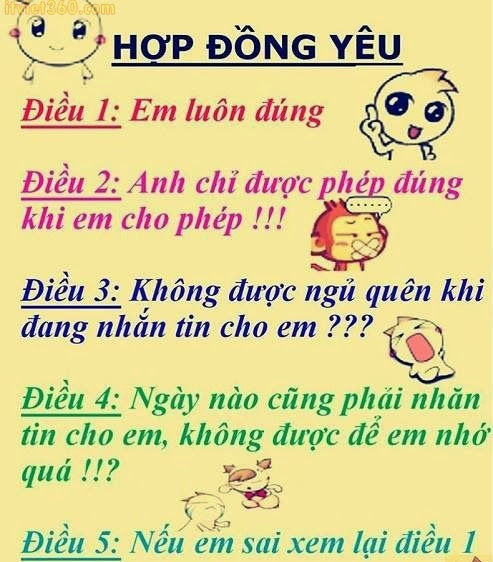 Những câu nói hay về tình yêu đẹp ngọt ngào và chân thành nhất 0