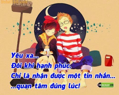 Những câu nói hay về tình yêu đẹp ngọt ngào và chân thành nhất 2