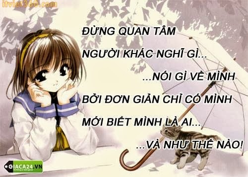 Những câu nói hay về tình yêu đẹp ngọt ngào và chân thành nhất 4