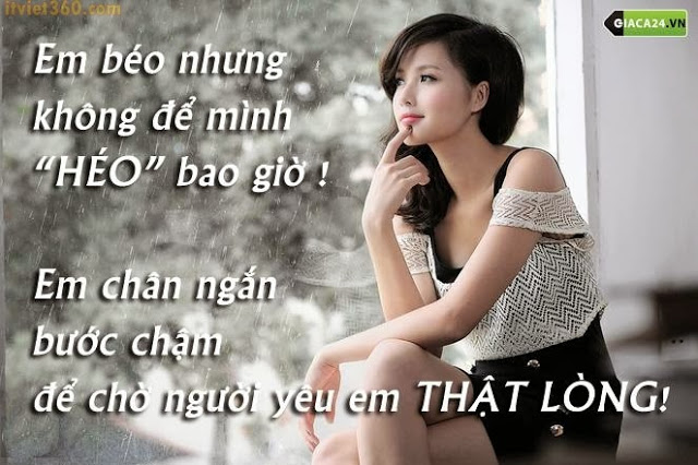 Những câu nói hay về tình yêu đẹp ngọt ngào và chân thành nhất 7