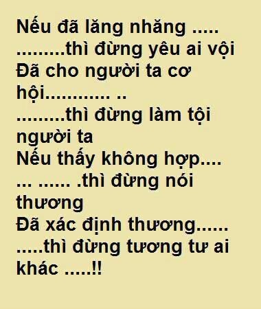 Những câu nói hay nhất về tình yêu chất chứa nỗi niềm riêng lắng đọng mọi tâm hồn người đọc 0