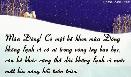Những stt về tình yêu hay và dễ thương nhất cho các cặp đôi yêu nhau 8