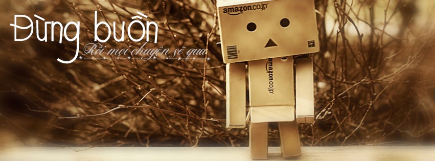 Tổng Hợp Ảnh Bìa Đẹp Về Sự Cô Đơn Lạnh Lẽo Về Tình Yêu Buồn Tan Vỡ 3