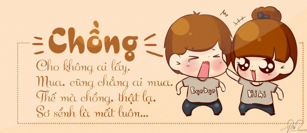 Những hình ảnh đẹp và dễ thương nhất về tình yêu để làm ảnh bìa facebook 1