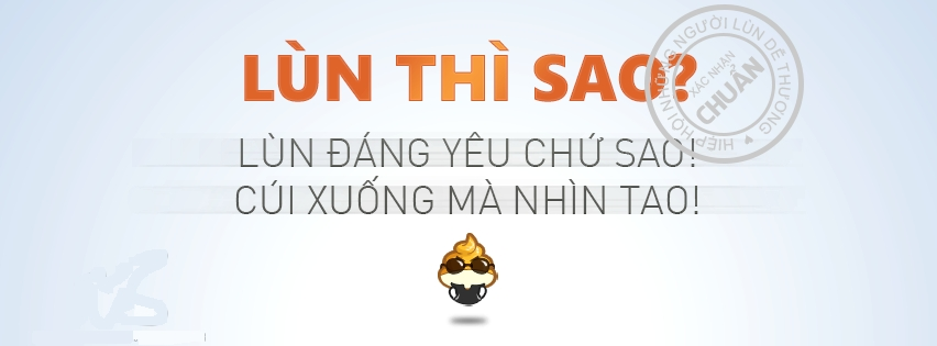 Những hình ảnh đẹp và dễ thương nhất về tình yêu để làm ảnh bìa facebook 4
