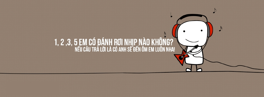 Những hình ảnh đẹp và dễ thương nhất về tình yêu để làm ảnh bìa facebook 6