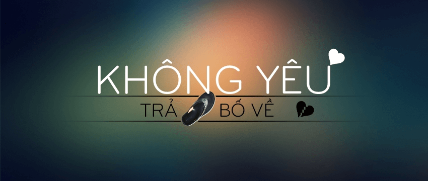 Những hình ảnh đẹp và dễ thương nhất về tình yêu để làm ảnh bìa facebook 8