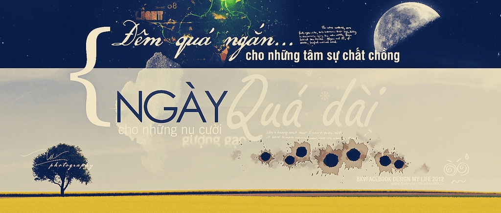 Những hình ảnh đẹp và dễ thương nhất về tình yêu để làm ảnh bìa facebook 11
