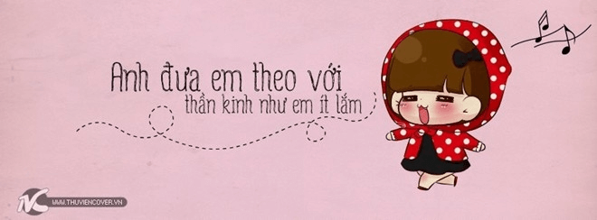 Những hình ảnh đẹp và dễ thương nhất về tình yêu để làm ảnh bìa facebook 15
