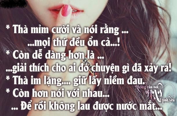 Những câu nói hay về tình yêu đẹp lãng mạn và ý nghĩa nhất bằng hình ảnh 2