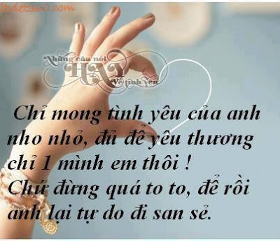 Những câu nói hay về tình yêu đẹp lãng mạn và ý nghĩa nhất bằng hình ảnh 4