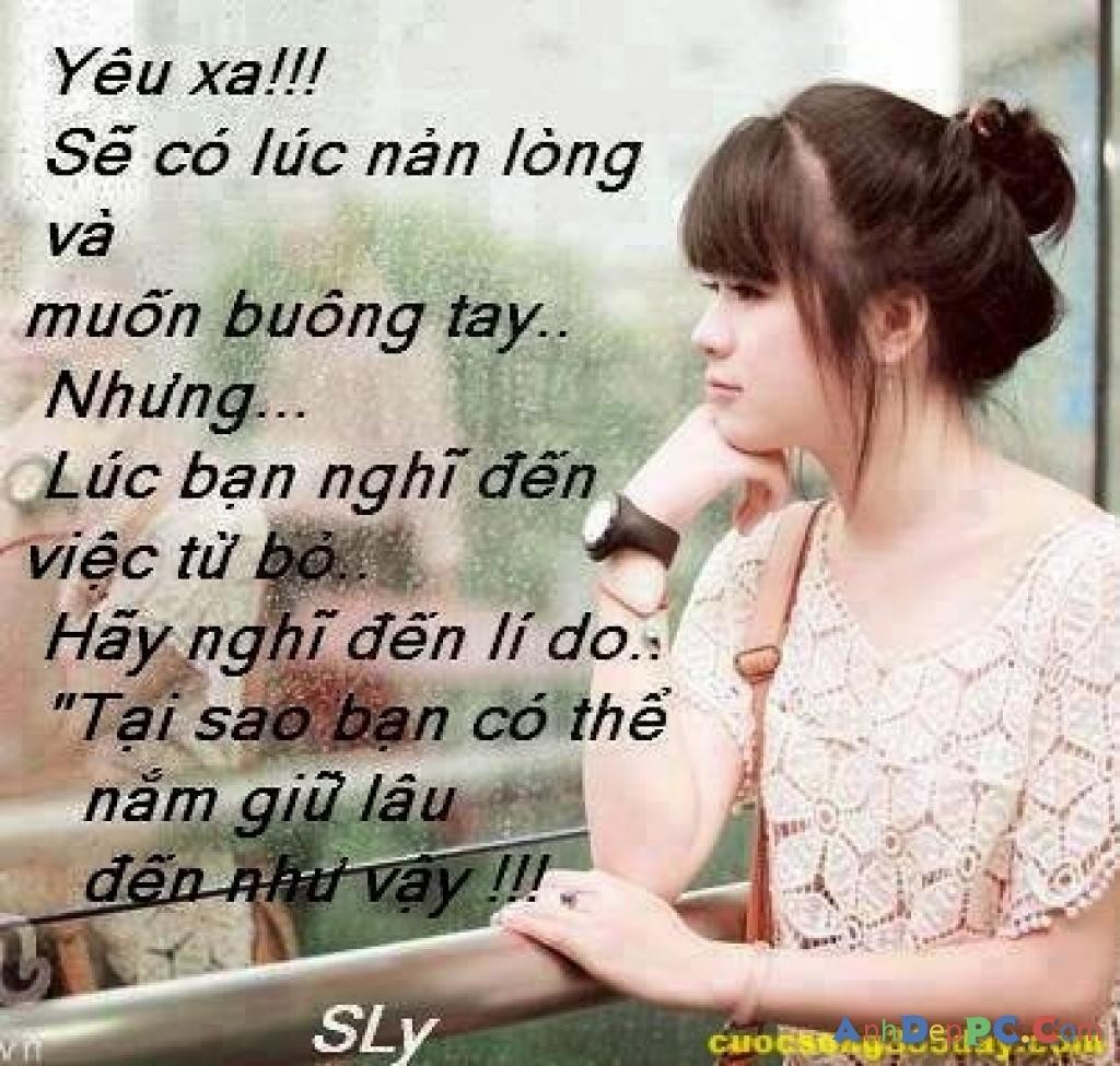Những câu nói hay về tình yêu đẹp lãng mạn và ý nghĩa nhất bằng hình ảnh 7