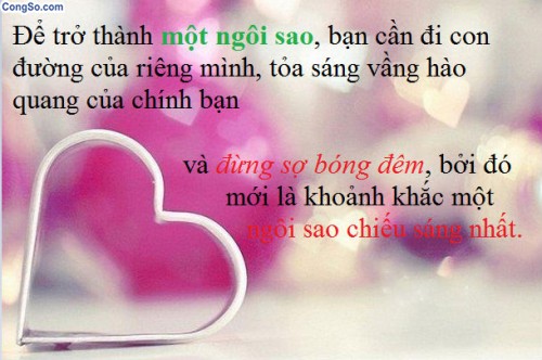 Những câu danh ngôn hay nhất về tình yêu và cuộc sống đáng trân trọng bằng hình ảnh 11