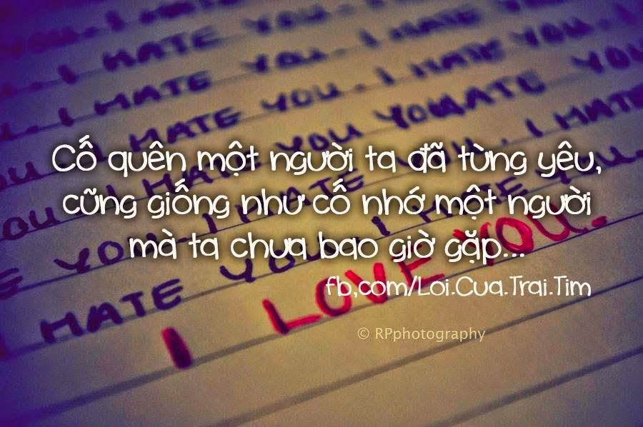 Những câu nói hay và sâu sắc về tình yêu khi chia tay giúp người thất tình vượt qua khổ đau 1