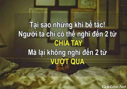 Những câu nói hay và sâu sắc về tình yêu khi chia tay giúp người thất tình vượt qua khổ đau 2