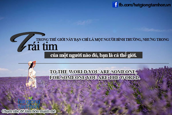 Những câu nói hay về tình yêu buồn và cô đơn khi chia tay 1