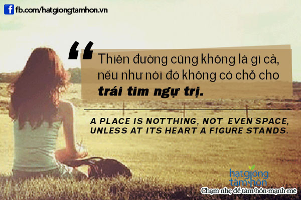 Những câu nói hay về tình yêu buồn và cô đơn khi chia tay 2
